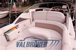 Four winns 248 vista 2006 esterni (11)