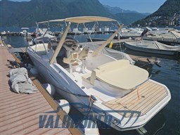 Sessa Key Largo 24 2017 (1)