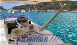 Sessa Key Largo 24 2017 (3)