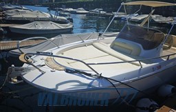 Sessa Key Largo 24 2017 (2)