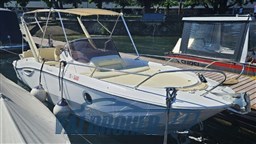 Sessa Key Largo 24 2017 (4)