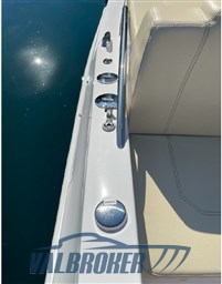 Sessa Key Largo 24 2017 (4)