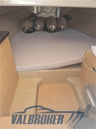 Sessa Key Largo 24 2017 (9)