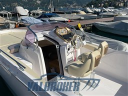 Sessa Key Largo 24 2017 (1)