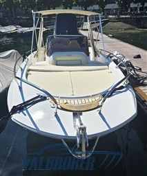 Sessa Key Largo 24 2017 (3)