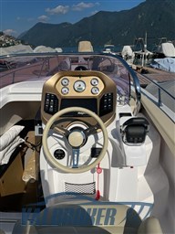 Sessa Key Largo 24 2017 (24)