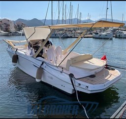 Sessa Key Largo 24 2017 (11)