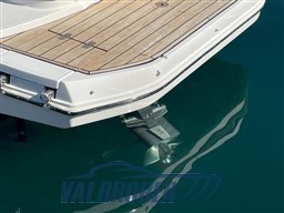 Sessa Key Largo 24 2017 (13)