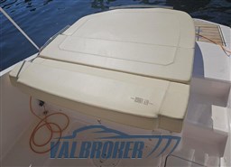 Sessa Key Largo 24 2017 (14)