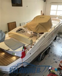 Sessa Key Largo 24 2017 (1)