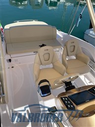 Sessa Key Largo 24 2017 (18)