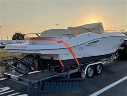 Sessa Key Largo 24 2017 (5)
