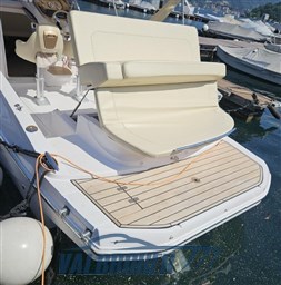 Sessa Key Largo 24 2017 (21)