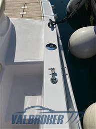 Sessa Key Largo 24 2017 (15)