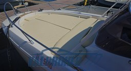 Sessa Key Largo 24 2017 (5)