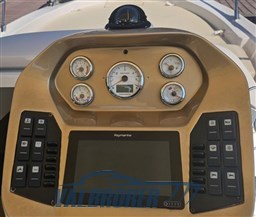 Sessa Key Largo 24 2017 (15)