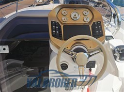 Sessa Key Largo 24 2017 (6)
