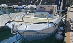 Sessa Key Largo 24 2017 (20)