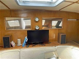 1bech44kd4.jpg