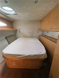 gln9jsmc1l.jpg
