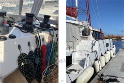 vb6pwv8g80.jpg