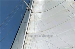 6rw8gjqbe4.jpg
