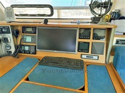 enccni828w.jpg