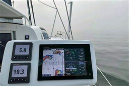 7qd65om05g.jpg