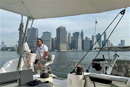 5379d75w7l.jpg