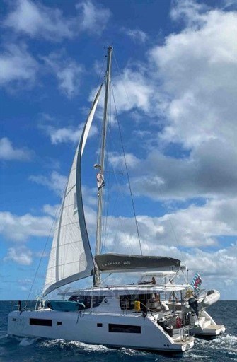 8oxatz05rf.jpg