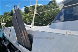91r72roi8a.jpg