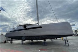 3ubsb39nb1.jpg
