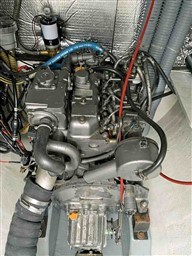 086icl2ej9.jpg