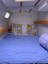 72dx32r1jb.jpg
