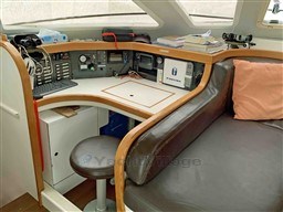 602n7hvn4b.jpg
