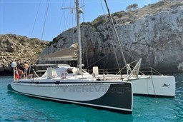 zpy1huh28m.jpg