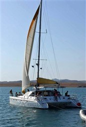 1agr4duc2v.jpg