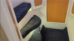 9k0qx1sx46.jpg