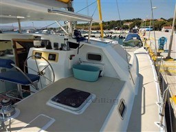 x1sih4tw44.jpg