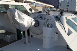 wf1uw48ge9.jpg