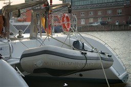 eozmh14jb9.jpg