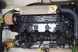 z5rv3rohwh.jpg