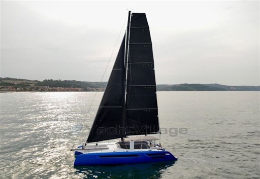 2235luqcz5.jpg