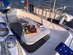 6cl7873qg1.jpg
