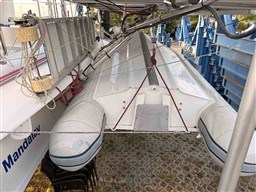 vdjr4m6fn8.jpg
