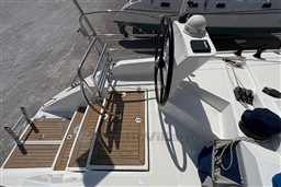 w4328urc9h.jpg