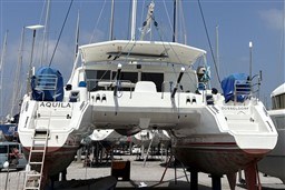 zbqi6id77a.jpg