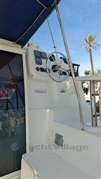 7895qr8oum.jpg