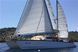 4qr9m45aiv.jpg