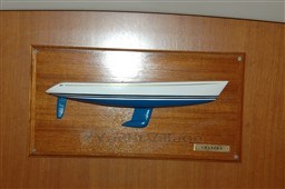 lqngsx7xi9.jpg
